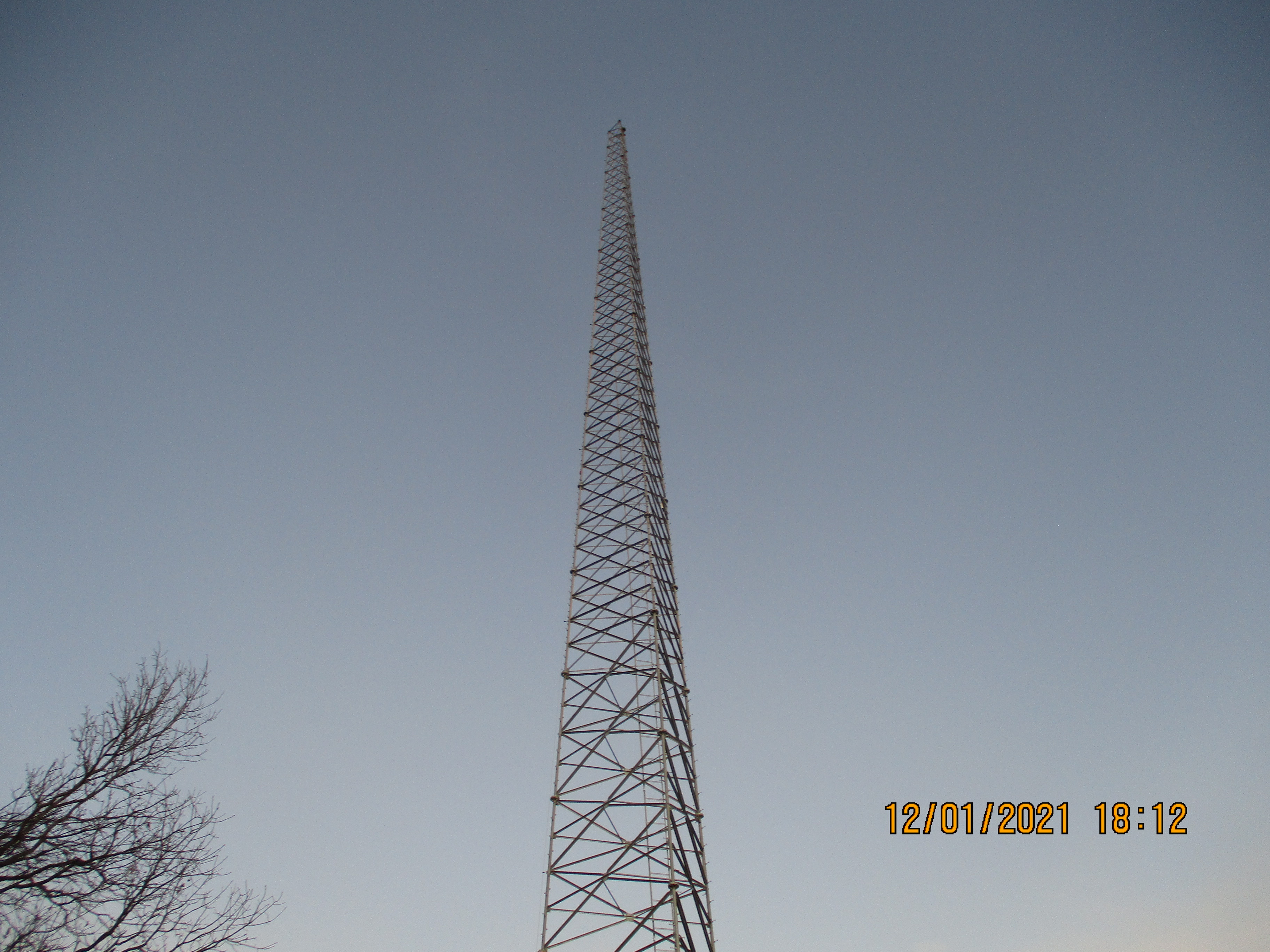 a-OK-0211 2.jpg
